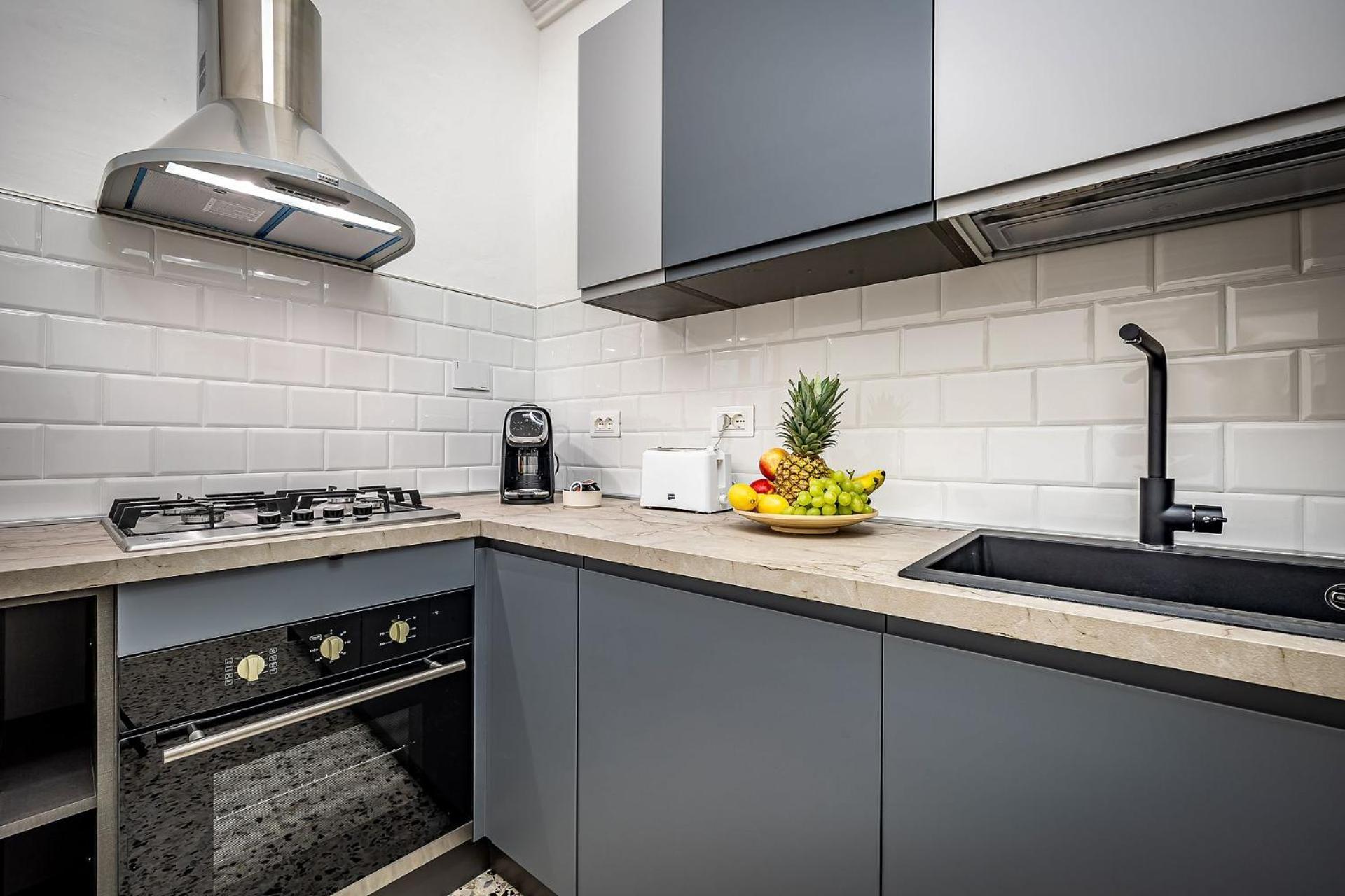 Appartamento Residenza Viola Firenze Esterno foto
